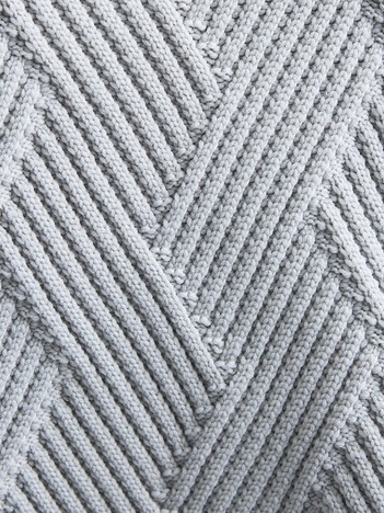 MATERIAL