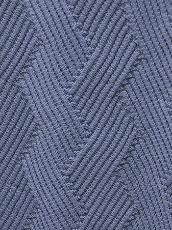 MATERIAL