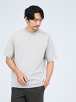ブークレー 半袖Tシャツ