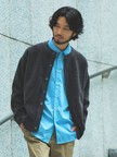 ディテール11