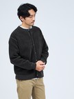 ディテール15
