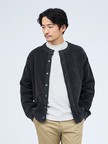 ディテール13