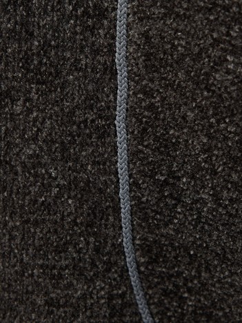 MATERIAL
