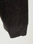 ディテール8