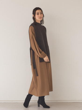 Abahouse Mavie アバハウス マヴィ のアイテム一覧 公式通販