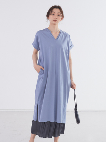 ワンピース レディース Abahouse Online Store