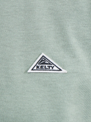 MATERIAL