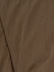 MATERIAL