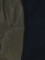 MATERIAL