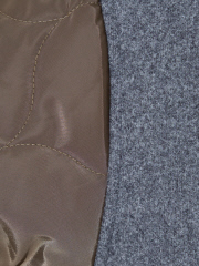 MATERIAL