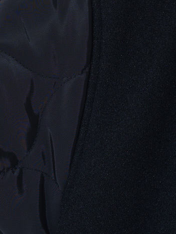 MATERIAL