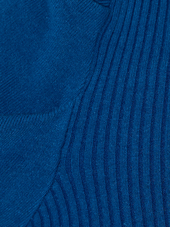 MATERIAL