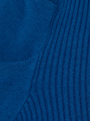 MATERIAL