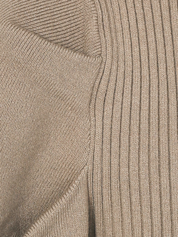 MATERIAL