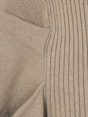 MATERIAL
