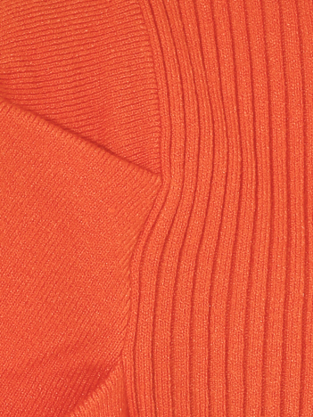 MATERIAL