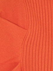 MATERIAL
