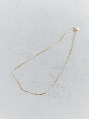 Bijou de M ドットパールバングル｜DESIGNWORKS / デザインワークス