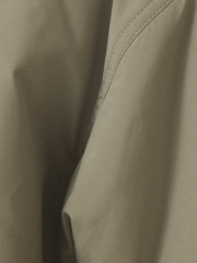 MATERIAL