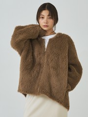 MATERIAL
