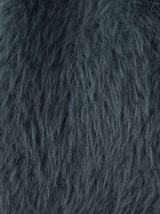 MATERIAL