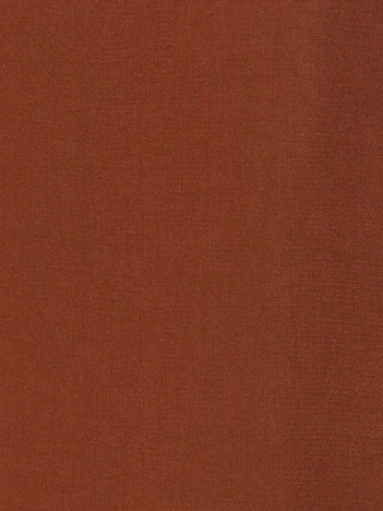 MATERIAL