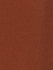 MATERIAL