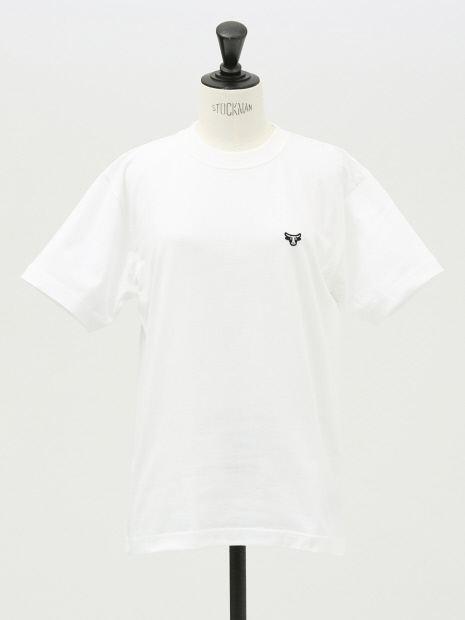 【Hanes】BEEFY-T