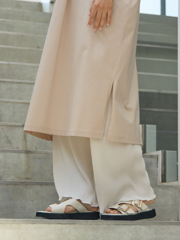 MATERIAL