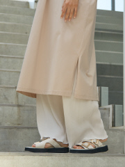 MATERIAL