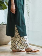 MATERIAL