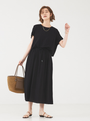 ワンピース (レディース) | ABAHOUSE ONLINE STORE