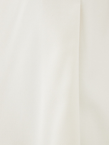 MATERIAL
