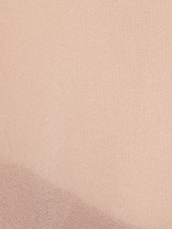 MATERIAL