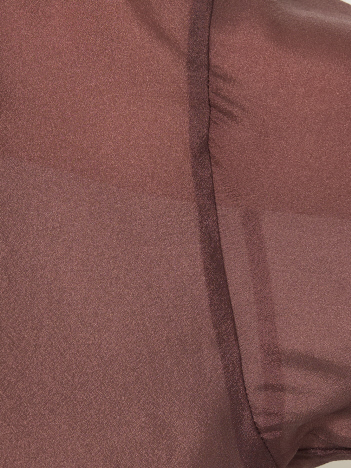 MATERIAL