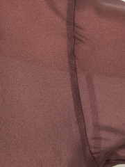 MATERIAL