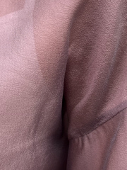 MATERIAL