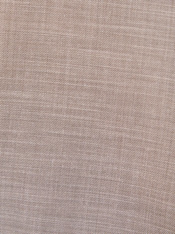 MATERIAL