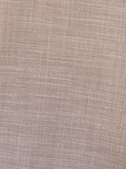 MATERIAL