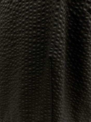 MATERIAL