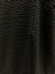 MATERIAL