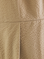 MATERIAL