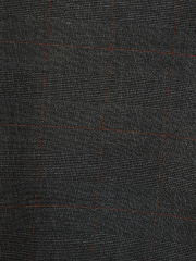 MATERIAL