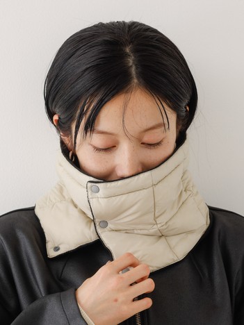 TIME SALE ｜期間限定10%OFFキャンペーン開催中 | abahouse mavie