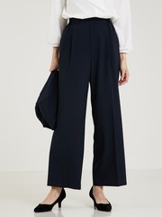 TOTEME】フレアフィットデニム｜OUTLET / アウトレット