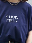 ディテール15