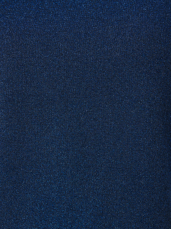 MATERIAL