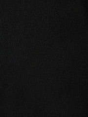 MATERIAL