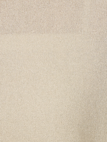 MATERIAL
