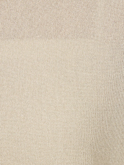 MATERIAL